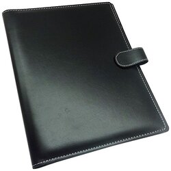 Worldone WLC1516 Conference Folder